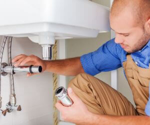 About Septic Pumping Service Hobgood, NC
